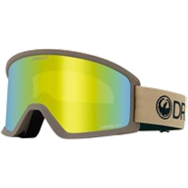 Amazon.co.jp 最新リリース: スノースポーツ用ゴーグル の新着